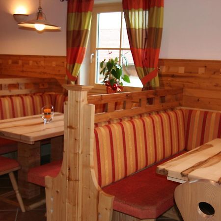 Wellness & Harmony Apartment Schladming Luaran gambar