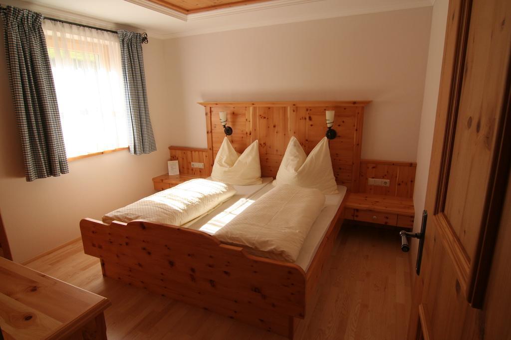 Wellness & Harmony Apartment Schladming Bilik gambar