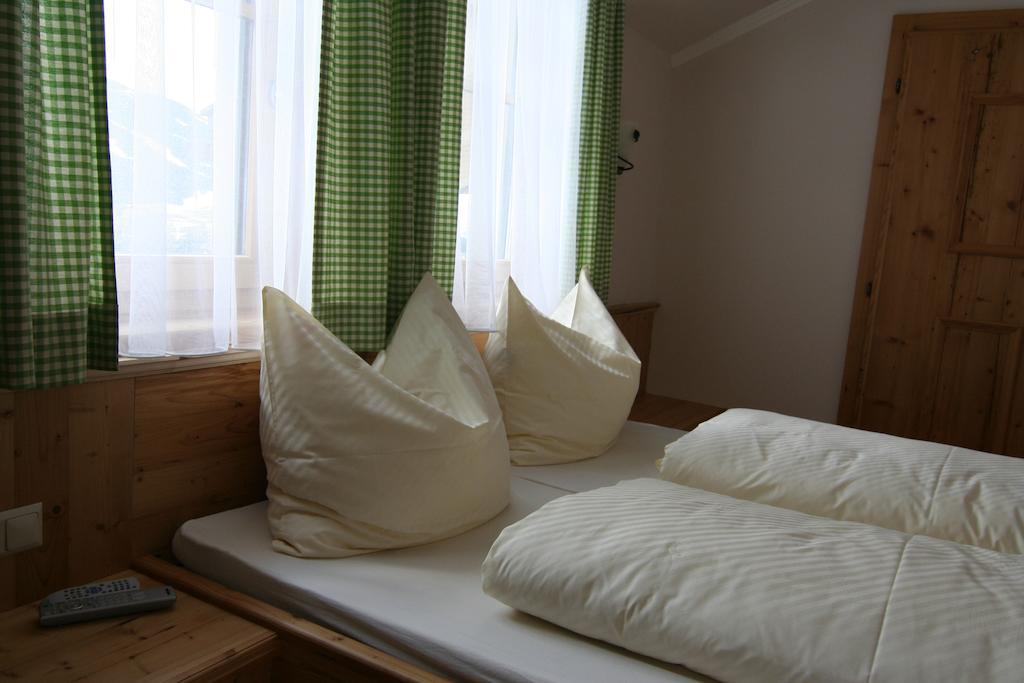 Wellness & Harmony Apartment Schladming Luaran gambar