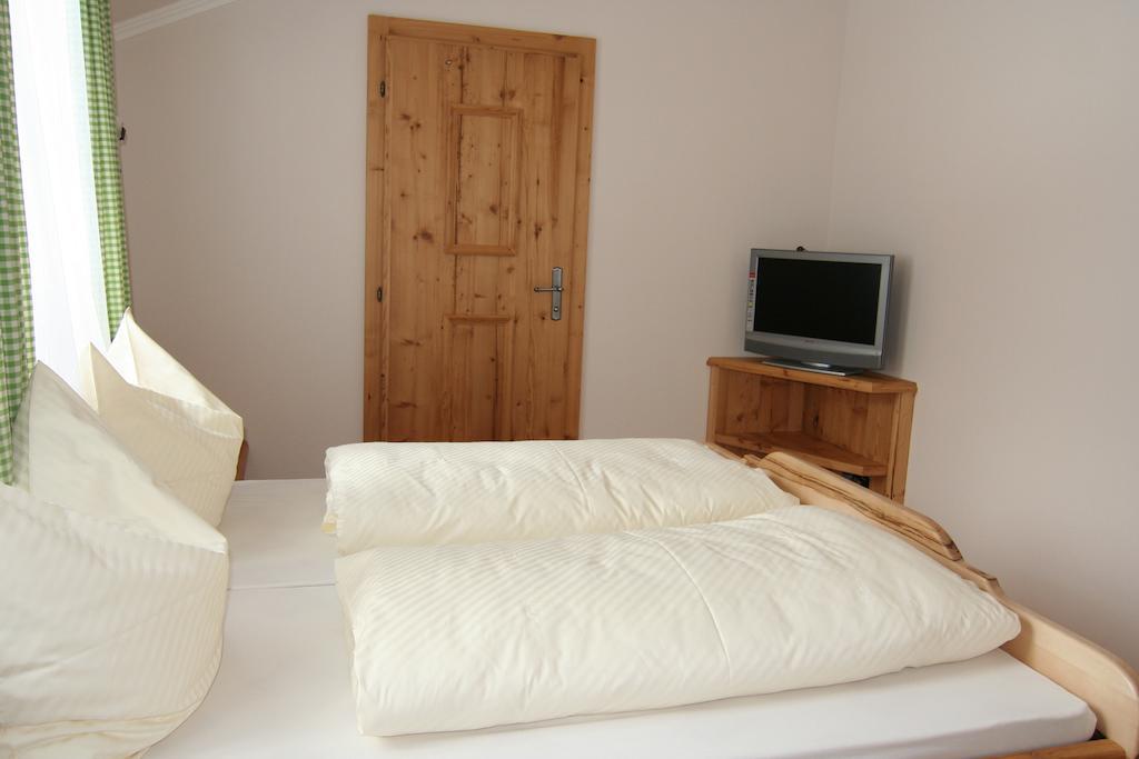Wellness & Harmony Apartment Schladming Luaran gambar