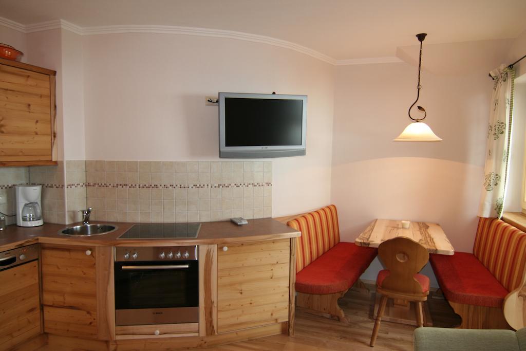 Wellness & Harmony Apartment Schladming Bilik gambar