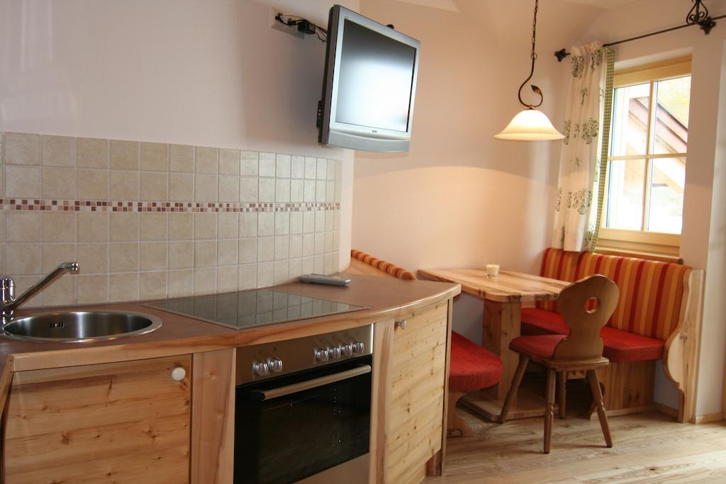 Wellness & Harmony Apartment Schladming Luaran gambar