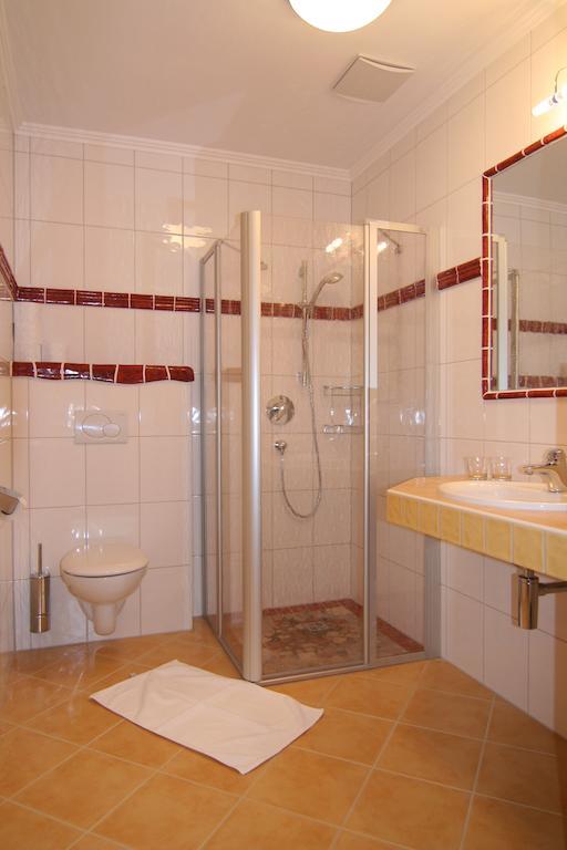 Wellness & Harmony Apartment Schladming Bilik gambar
