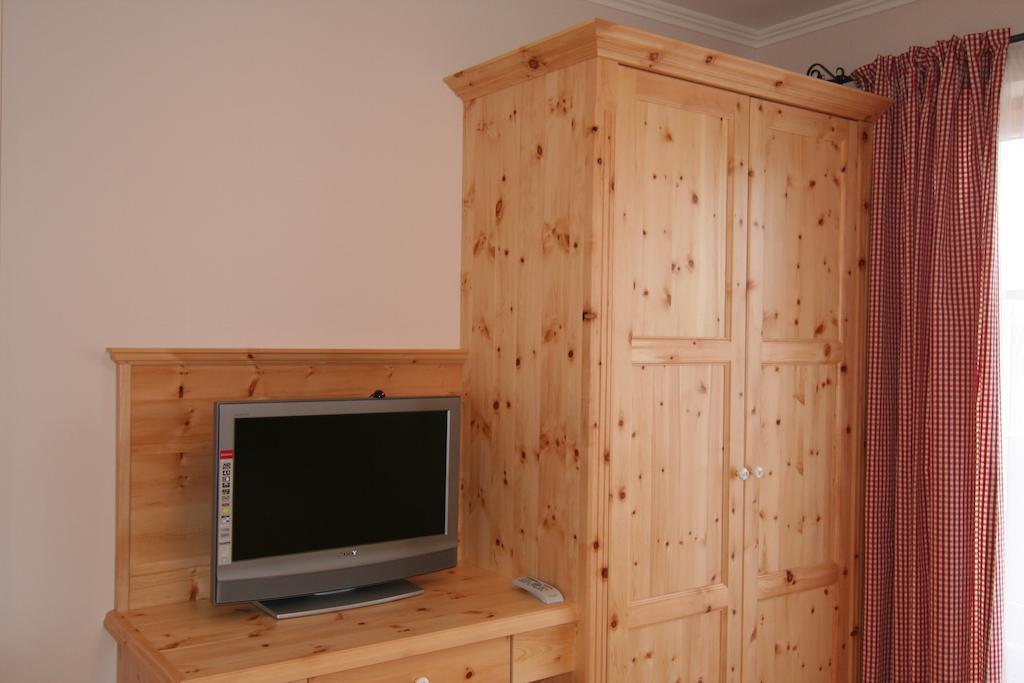 Wellness & Harmony Apartment Schladming Luaran gambar
