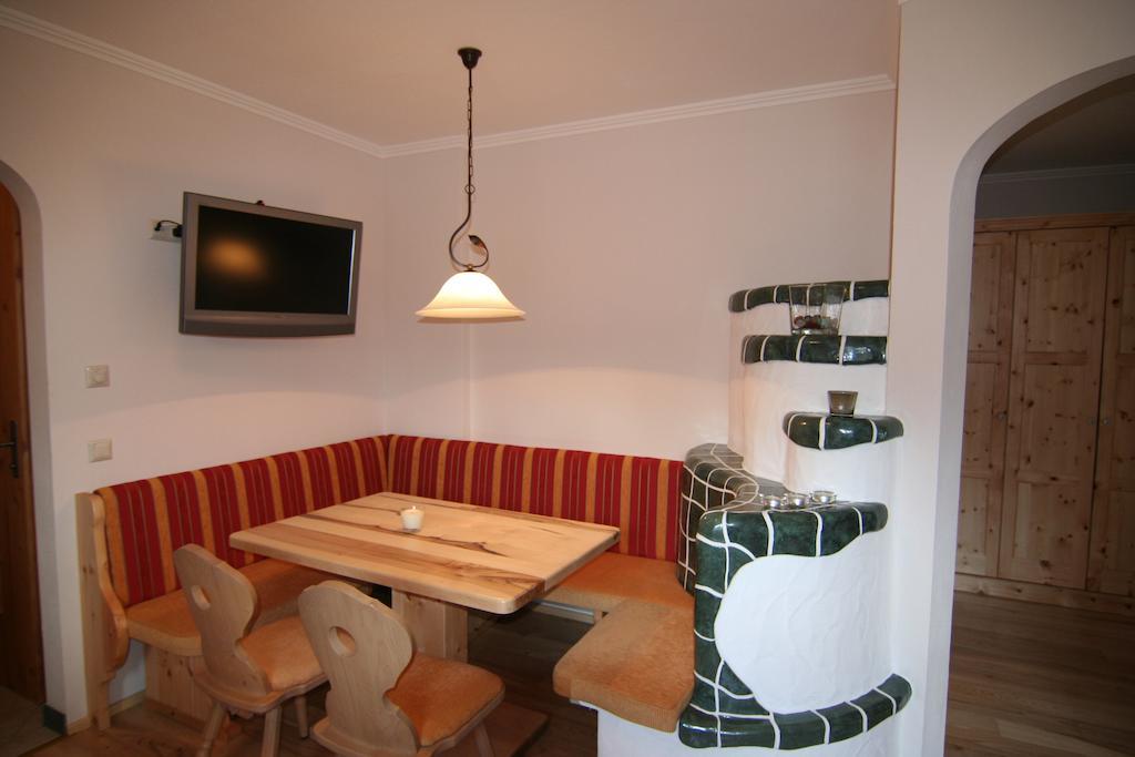 Wellness & Harmony Apartment Schladming Luaran gambar