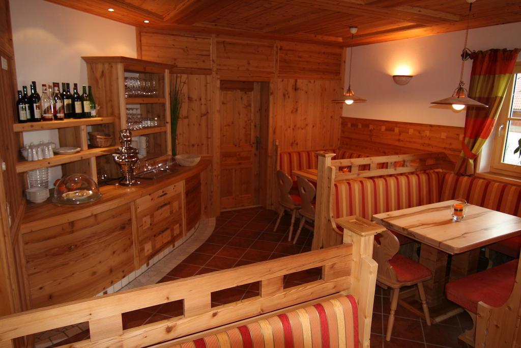 Wellness & Harmony Apartment Schladming Luaran gambar