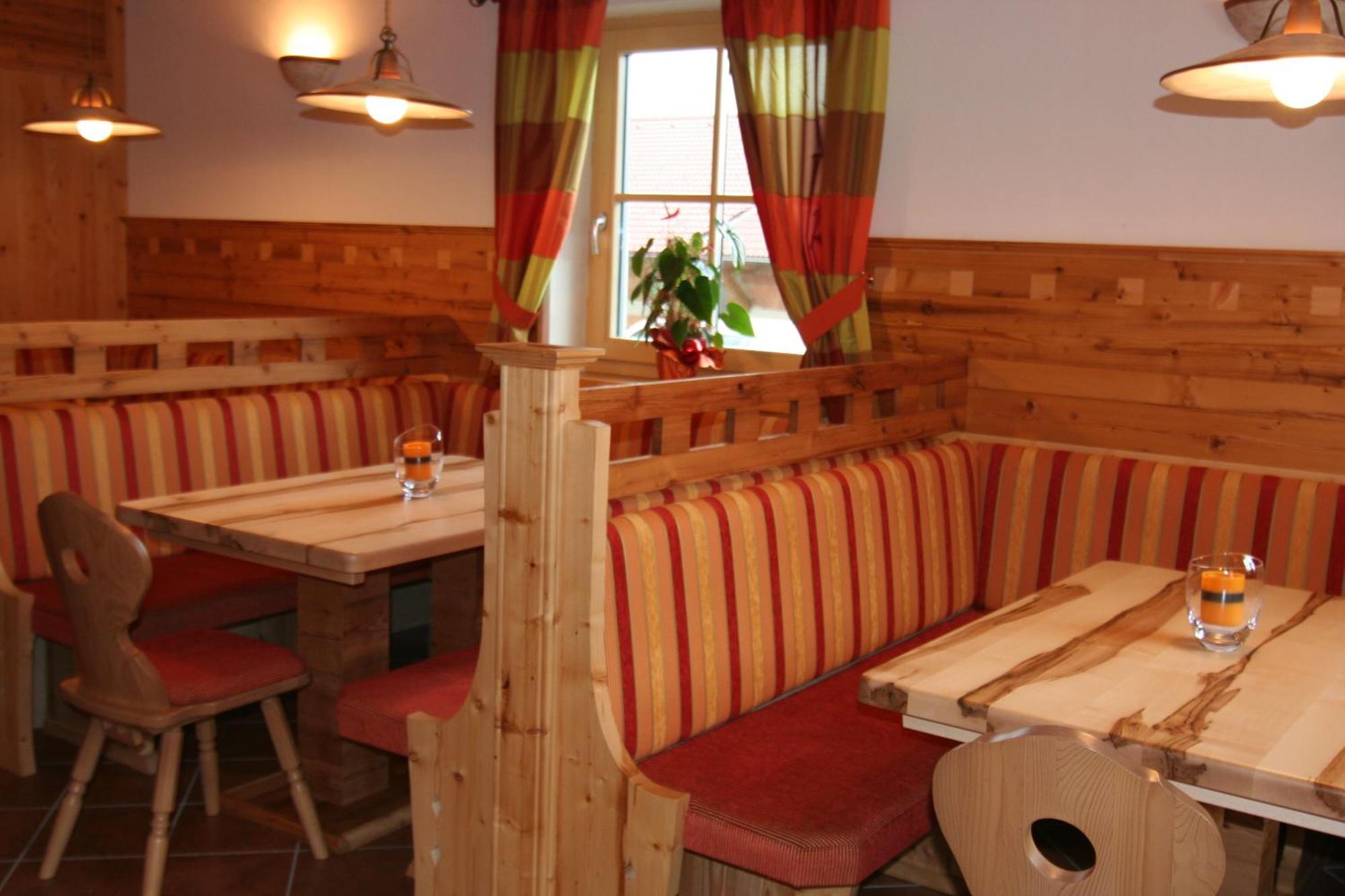 Wellness & Harmony Apartment Schladming Luaran gambar