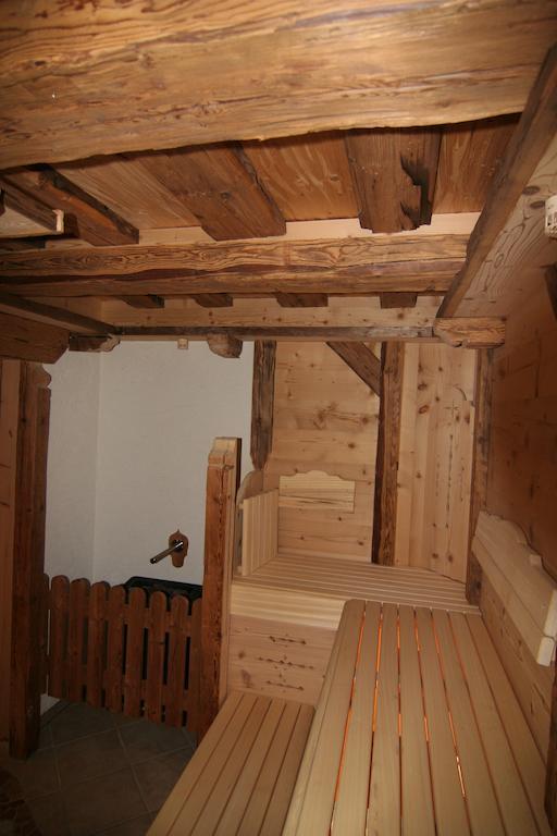 Wellness & Harmony Apartment Schladming Luaran gambar