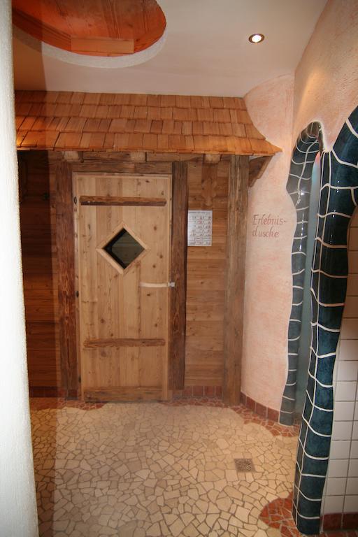Wellness & Harmony Apartment Schladming Luaran gambar