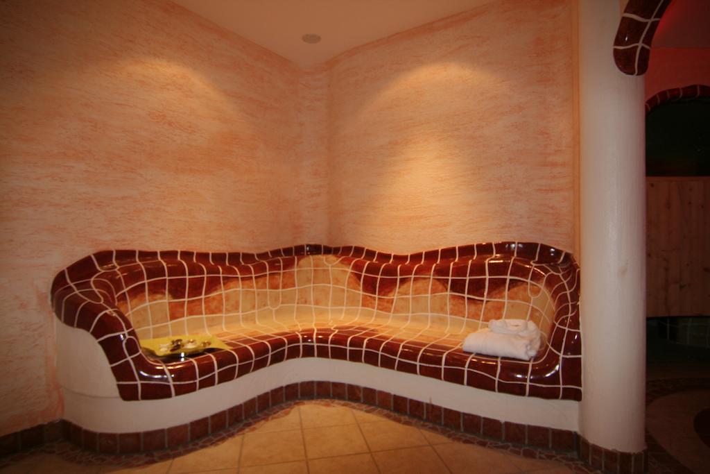 Wellness & Harmony Apartment Schladming Luaran gambar